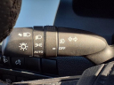 Thumbnail image of 2024 Toyota Tacoma at Crenwelge Motors - Kerrville