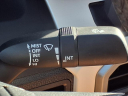 Thumbnail image of 2024 Toyota Tacoma at Crenwelge Motors - Kerrville