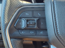 Thumbnail image of 2024 Toyota Tacoma at Crenwelge Motors - Kerrville