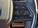 Thumbnail image of 2024 Toyota Tacoma at Crenwelge Motors - Kerrville