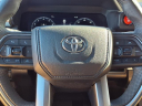Thumbnail image of 2024 Toyota Tacoma at Crenwelge Motors - Kerrville
