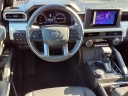 Thumbnail image of 2024 Toyota Tacoma at Crenwelge Motors - Kerrville
