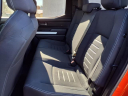 Thumbnail image of 2024 Toyota Tacoma at Crenwelge Motors - Kerrville