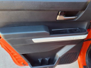 Thumbnail image of 2024 Toyota Tacoma at Crenwelge Motors - Kerrville