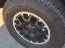 Thumbnail image of 2024 Toyota Tacoma at Crenwelge Motors - Kerrville
