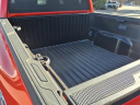 Thumbnail image of 2024 Toyota Tacoma at Crenwelge Motors - Kerrville