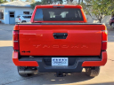 Thumbnail image of 2024 Toyota Tacoma at Crenwelge Motors - Kerrville