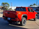 Thumbnail image of 2024 Toyota Tacoma at Crenwelge Motors - Kerrville