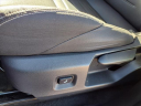 Thumbnail image of 2024 Toyota Tacoma at Crenwelge Motors - Kerrville