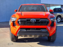 Thumbnail image of 2024 Toyota Tacoma at Crenwelge Motors - Kerrville