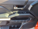 Thumbnail image of 2024 Toyota Tacoma at Crenwelge Motors - Kerrville
