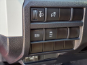 Thumbnail image of 2024 Toyota Tacoma at Crenwelge Motors - Kerrville