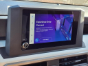 Thumbnail image of 2024 Toyota Tacoma at Crenwelge Motors - Kerrville