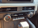 Thumbnail image of 2024 Toyota Tacoma at Crenwelge Motors - Kerrville
