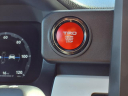 Thumbnail image of 2024 Toyota Tacoma at Crenwelge Motors - Kerrville