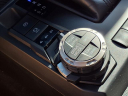 Thumbnail image of 2024 Toyota Tacoma at Crenwelge Motors - Kerrville