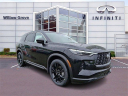 Thumbnail image of 2025 INFINITI QX60 at Infiniti of Willow Grove NF