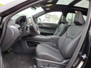 Thumbnail image of 2025 INFINITI QX60 at Infiniti of Willow Grove NF