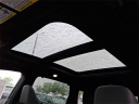 Thumbnail image of 2025 INFINITI QX60 at Infiniti of Willow Grove NF