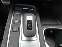 Thumbnail image of 2025 INFINITI QX60 at Infiniti of Willow Grove NF