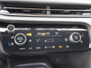 Thumbnail image of 2025 INFINITI QX60 at Infiniti of Willow Grove NF