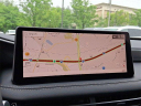Thumbnail image of 2025 INFINITI QX60 at Infiniti of Willow Grove NF