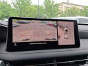 Thumbnail image of 2025 INFINITI QX60 at Infiniti of Willow Grove NF