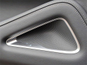 Thumbnail image of 2025 INFINITI QX60 at Infiniti of Willow Grove NF