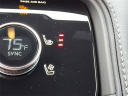 Thumbnail image of 2025 INFINITI QX60 at Infiniti of Willow Grove NF