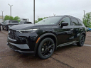 Thumbnail image of 2025 INFINITI QX60 at Infiniti of Willow Grove NF