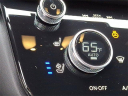 Thumbnail image of 2025 INFINITI QX60 at Infiniti of Willow Grove NF