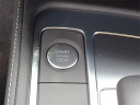Thumbnail image of 2025 INFINITI QX60 at Infiniti of Willow Grove NF
