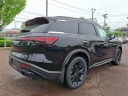 Thumbnail image of 2025 INFINITI QX60 at Infiniti of Willow Grove NF