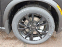 Thumbnail image of 2025 INFINITI QX60 at Infiniti of Willow Grove NF