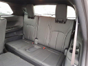 Thumbnail image of 2025 INFINITI QX60 at Infiniti of Willow Grove NF