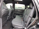 Thumbnail image of 2025 INFINITI QX60 at Infiniti of Willow Grove NF