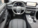 Thumbnail image of 2025 INFINITI QX60 at Infiniti of Willow Grove NF