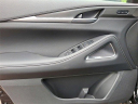 Thumbnail image of 2025 INFINITI QX60 at Infiniti of Willow Grove NF