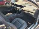 Thumbnail image of 2008 Mercedes-Benz CL-Class at 322 CARS AND SERVICE