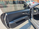 Thumbnail image of 2008 Mercedes-Benz CL-Class at 322 CARS AND SERVICE