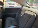 Thumbnail image of 2008 Mercedes-Benz CL-Class at 322 CARS AND SERVICE