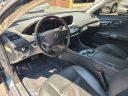 Thumbnail image of 2008 Mercedes-Benz CL-Class at 322 CARS AND SERVICE