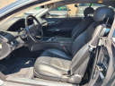 Thumbnail image of 2008 Mercedes-Benz CL-Class at 322 CARS AND SERVICE