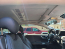 Thumbnail image of 2008 Mercedes-Benz CL-Class at 322 CARS AND SERVICE