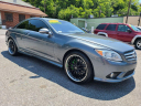 Thumbnail image of 2008 Mercedes-Benz CL-Class at 322 CARS AND SERVICE
