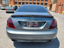 Thumbnail image of 2008 Mercedes-Benz CL-Class at 322 CARS AND SERVICE