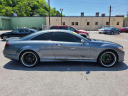 Thumbnail image of 2008 Mercedes-Benz CL-Class at 322 CARS AND SERVICE