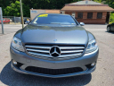 Thumbnail image of 2008 Mercedes-Benz CL-Class at 322 CARS AND SERVICE