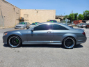 Thumbnail image of 2008 Mercedes-Benz CL-Class at 322 CARS AND SERVICE