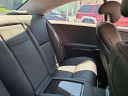 Thumbnail image of 2008 Mercedes-Benz CL-Class at 322 CARS AND SERVICE